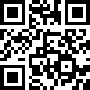 https://mehrnews.com/x3cLG2