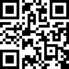 https://mehrnews.com/x34kmY