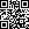 https://mehrnews.com/x6xkY