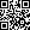 https://mehrnews.com/x8zqy