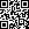 https://mehrnews.com/x39jWn