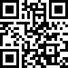 https://mehrnews.com/xrLV8
