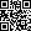 https://mehrnews.com/xWZLm