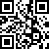 https://mehrnews.com/xT4qR