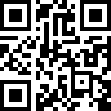https://mehrnews.com/x32Lxv