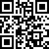https://mehrnews.com/xWs5n