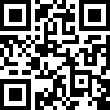 https://mehrnews.com/x3cBzP