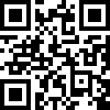 https://mehrnews.com/xTcHq