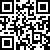 https://mehrnews.com/xRPdc