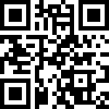 https://mehrnews.com/xQYJS