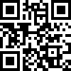 https://mehrnews.com/xYcQ4