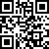 https://mehrnews.com/xV436