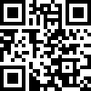 https://mehrnews.com/x4Gdq