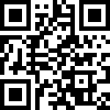 https://mehrnews.com/x3ds5z