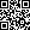https://mehrnews.com/x37S9f
