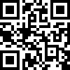 https://mehrnews.com/x37rjX