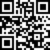 https://mehrnews.com/xKLmN