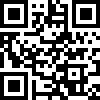 https://mehrnews.com/x34rMJ