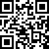 https://mehrnews.com/xWW9n