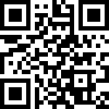 https://mehrnews.com/x384rN