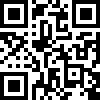 https://mehrnews.com/x3dmcj