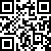 https://mehrnews.com/x3cpv