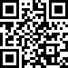 https://mehrnews.com/x3dfpv