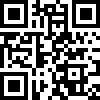 https://mehrnews.com/xWQsR