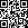https://mehrnews.com/x33Xtn