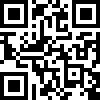 https://mehrnews.com/x36dB5