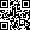 https://mehrnews.com/x3btYN