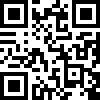 https://mehrnews.com/xVrbC