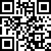 https://mehrnews.com/xYnq5