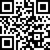 https://mehrnews.com/x3d6sV