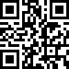 https://mehrnews.com/x3bJBK