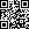 https://mehrnews.com/x3d97T