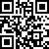 https://mehrnews.com/xh59V