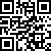 https://mehrnews.com/xQN2m