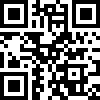 https://mehrnews.com/xPPh5