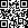 https://mehrnews.com/xQjsc