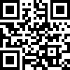 https://mehrnews.com/x373hQ