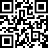 https://mehrnews.com/x332Wz