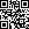 https://mehrnews.com/xP8ZM