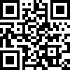 https://mehrnews.com/x3d3s2