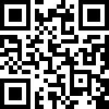 https://mehrnews.com/xRQhw