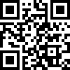 https://mehrnews.com/x3bYPm
