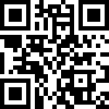 https://mehrnews.com/xYTyr