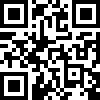 https://mehrnews.com/x34v65