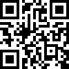 https://mehrnews.com/x39wy6