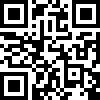 https://mehrnews.com/x3cbJr